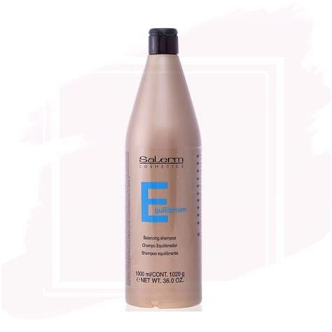 prohair store|hair shampoo.